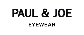 0a2a23 16c98376fb6c48dfa07bf873bd287d38mv2 | Optique by Charlotte, Votre opticien à Éghezée