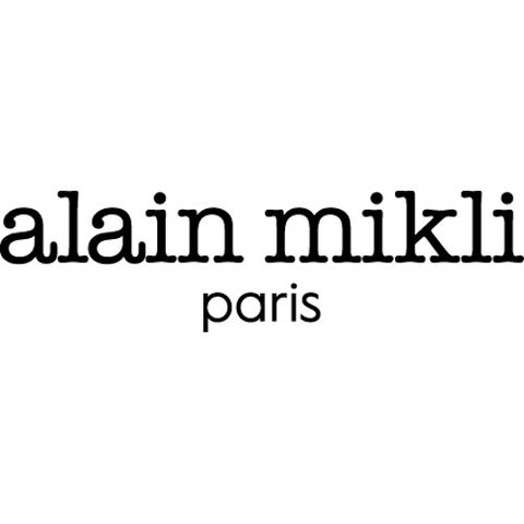 0a2a23 cc42601418dd4324abe94b05e61cda10mv2 | Optique by Charlotte, Votre opticien à Éghezée