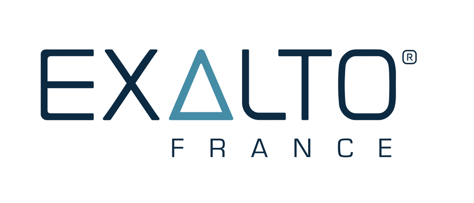 732610 03c0a46e716f4e789c1da6134581516bmv2 | Optique by Charlotte, Votre opticien à Éghezée