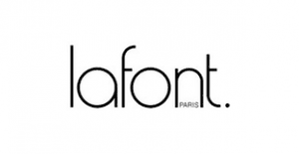 732610 895071b662294c8d8363fd49347ed16amv2 | Optique by Charlotte, Votre opticien à Éghezée