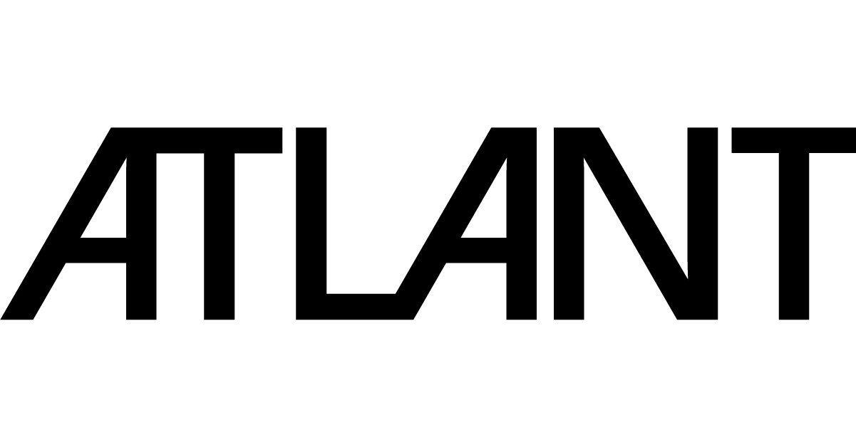 Atlant logotipo 1200x628 1a2471e8 b53d 4017 9373 52e2e33fd8a3 | Optique by Charlotte, Votre opticien à Éghezée