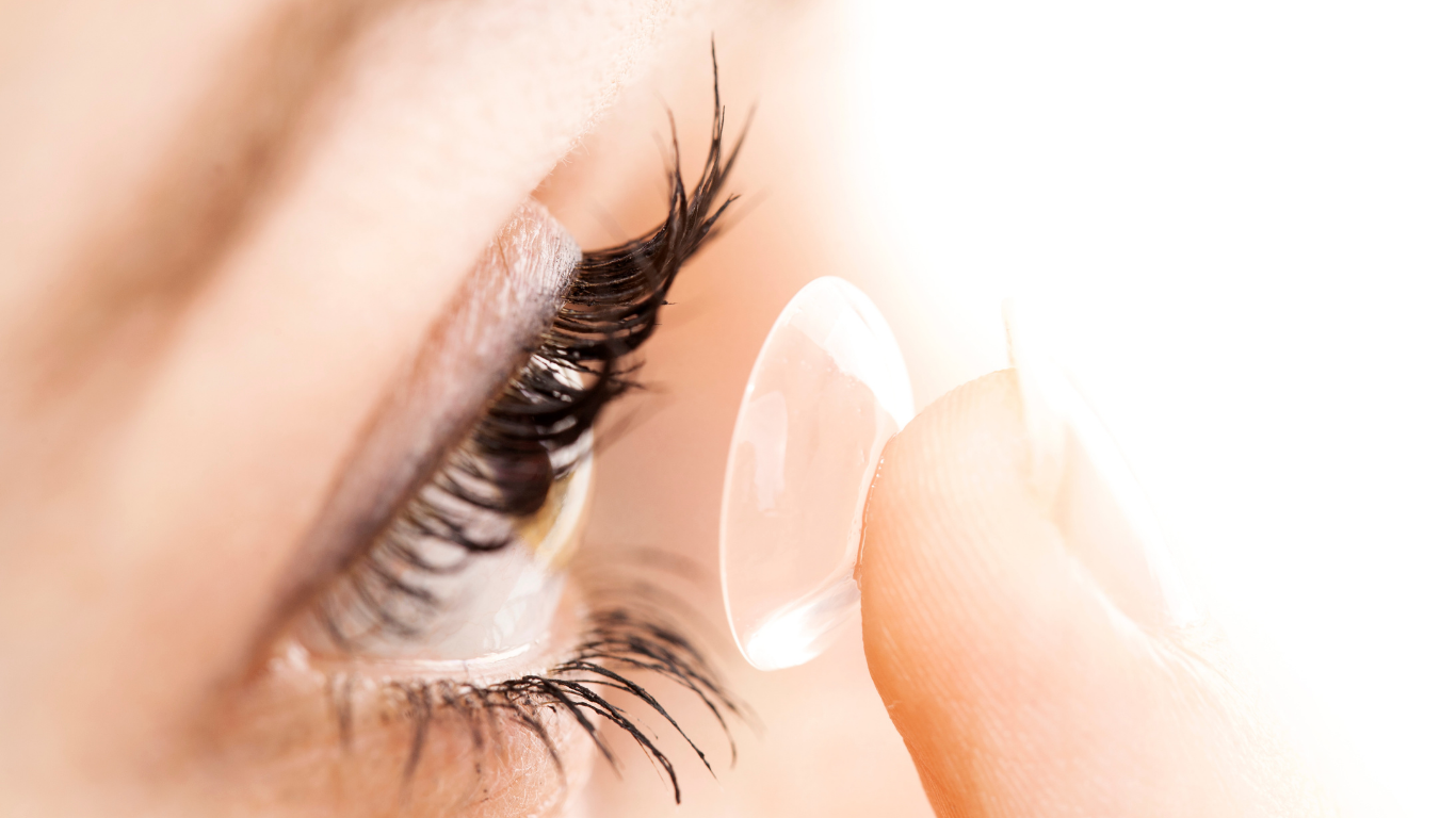 BY CHARLOTTE 6 | Optique by Charlotte, Votre opticien à Éghezée