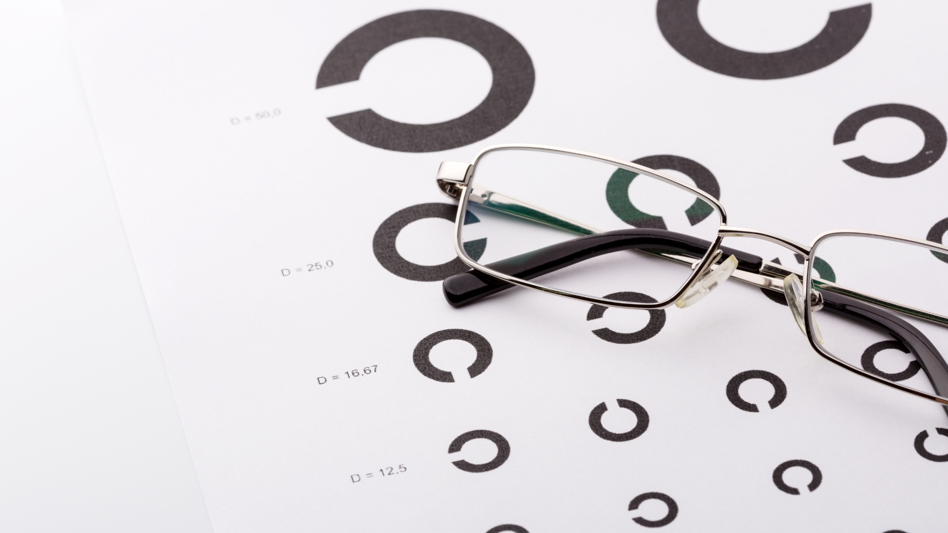 Design sans titre 2025 06 24T093025.952 | Optique by Charlotte, Votre opticien à Éghezée