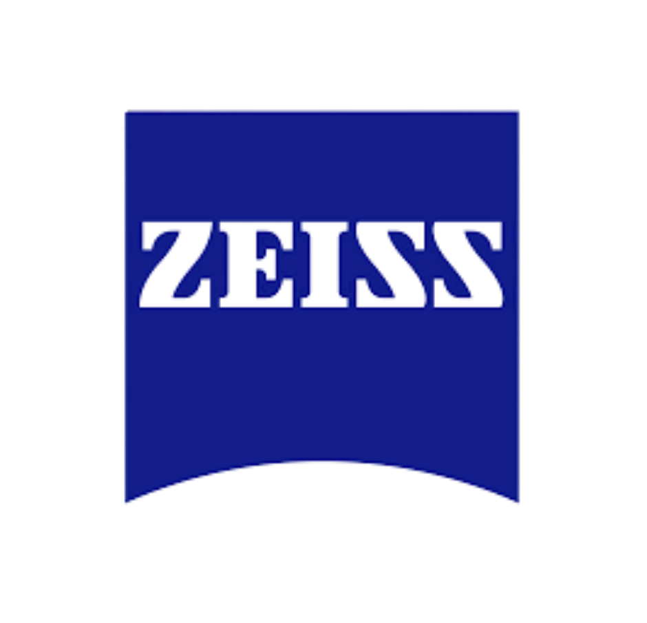 Design sans titre 2025 06 24T160448.520 e1750773979328 | Optique by Charlotte, Votre opticien à Éghezée